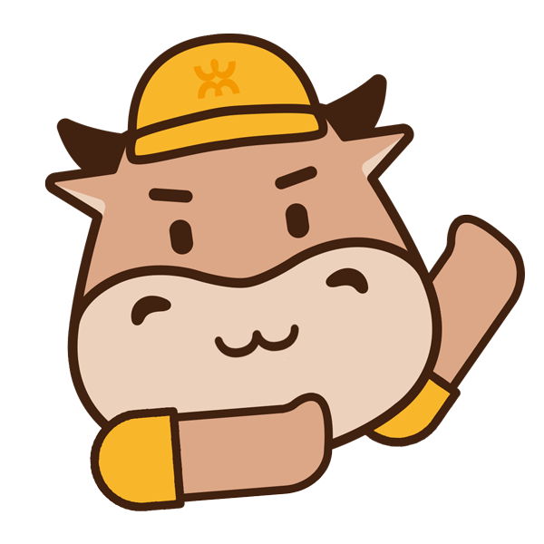 11-嘿哈.gif