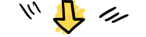 1.gif