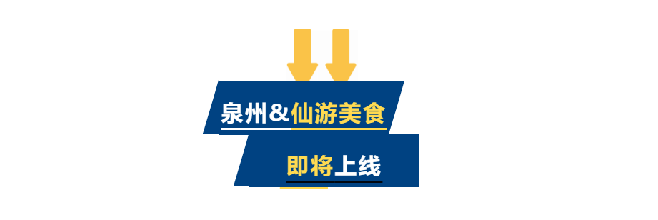 企業(yè)微信截圖_1730346073371.png